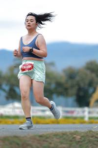 BIB: 
                            <button type="button" onclick="openModal(27853760)" class="btn btn-primary btn-sm float-right btn-popup" data-toggle="modal" data-target=".modal-high-quality">
                        <i class="fas fa-shopping-cart"></i> Add to Cart
                    </button>
                                            <button type="button" onclick="isThisMe(27853760, true)" class="btn btn-success btn-sm float-right btn-popup btn-isme hidden" data-toggle="tooltip" data-placement="bottom" title="นี่คือรูปของคุณใช่ไหม คลิกที่นี่เพื่อเอาเข้าอัลบั้ม">
                        <i class="fas fa-plus"></i> Add to album
                    </button>
                    <button type="button" onclick="isThisMe(27853760, false)" class="btn btn-warning btn-sm float-right btn-popup btn-isnotme hidden">
                        <i class="fas fa-ban"></i> Remove from album
                    </button>